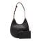 'Small Di' Schultertasche für Damen