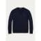Pullover für Herren