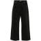 Women's 'Le De-Nîmes' Jeans