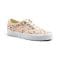 DOHENY  W'S
