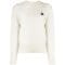 Pull 'Kelaya Logo-Embroidered' pour Femmes