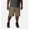 Silver Ridge™ Utility Cargo Short