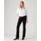 Jeans '725 High Rise Bootcut' pour Femmes
