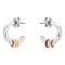 Boucles d'oreilles pour Femmes