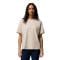 CSC™ Heavyweight Tee