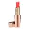 Baume à lèvres 'Pure Color Revitalizing Crystal' - [Brandcolor] 3.2 g