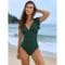 Maillot de bain pour Femmes