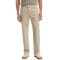 Men's 'Regular-Fit Jeans' Jeans