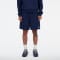 Sport Essentials French Terry Short 7 Inch
