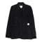 Men's Overshirt
