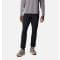 Triple Canyon™ Pant II