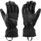 W's GRIFFIN BASE 3D WOMEN