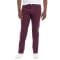 '514™ Straight Fit' Jeans für Herren