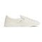 Slip-on Sneakers 'Sawyer' pour Hommes