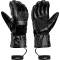 M's TYTON PRIME TR