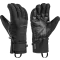 VOLTEC TR GLOVE