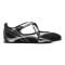 'Nomad' Sneakers für Damen