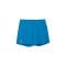 5' Performance Shorts