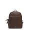 65815 BACKPACK