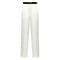 Women's 'Logo' Pajama Trousers
