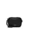 65870 CROSSBODY