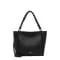65874 SHOPPER