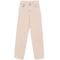 'Kim' Jeans für Damen