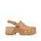 ROAM’N CLOG™ RVT