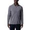 Klamath Range™ II Half Zip