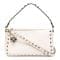 Sac à bandoulière 'Small Rockstud' pour Femmes