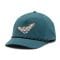 Ecoscape™ 3D Stretch Snap Back