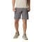 Silver Ridge™ Utility Cargo Short