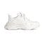 Men's 'Triple S Sporty' Sneakers