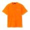 T-shirt 'Printed' pour Hommes