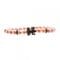 Women's 'Rana' Bracelet