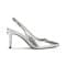 'Rosalyn' Pumps mit Fersenriemen für Damen