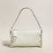 Women's Shoulder Bag