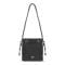 Sac à bandoulière pour Femmes