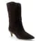DANIELA MID BOOT