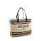 6606P