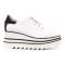 'Elyse' Sneakers für Damen