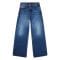 '1996 D-Sire' Jeans für Damen
