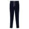 Men's Trousers