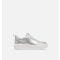 ONA AVE™ LOW SNEAKER WP