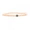 Women's Bracelet