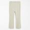 Women's Trousers