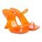 Women's 'Slip-On' High Heel Sandals