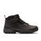 NEWTON RIDGE™ PLUS II WATERPROOF