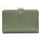 Portefeuille 'Lena Medium Bifold' pour Femmes
