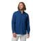 Tamiami™ II LS Shirt